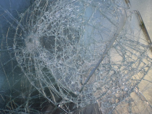 N?ytt??k? lasisi t?lt??